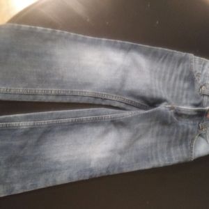 boys 5t jeans